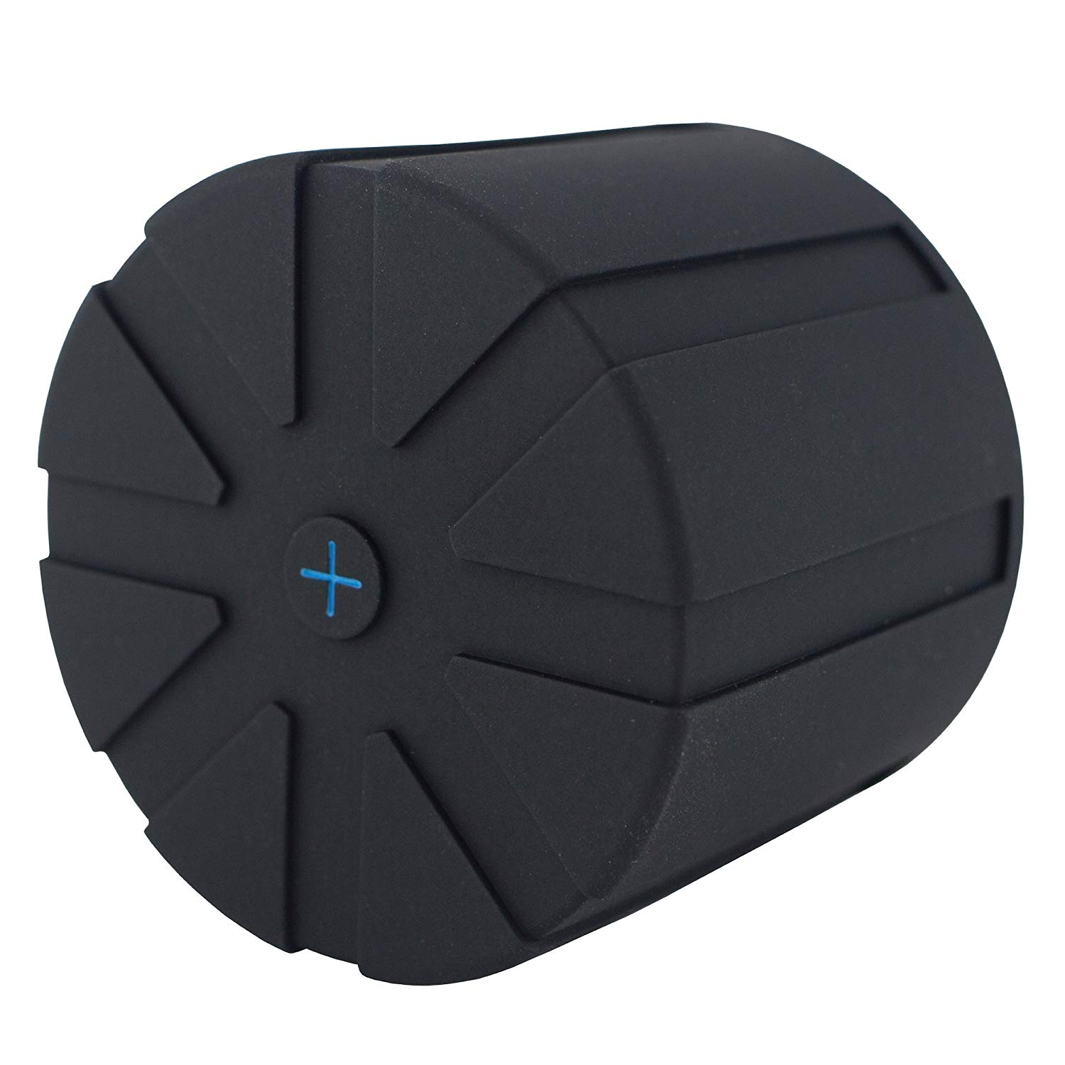 KUVRDユニバーサルレンズキャップ