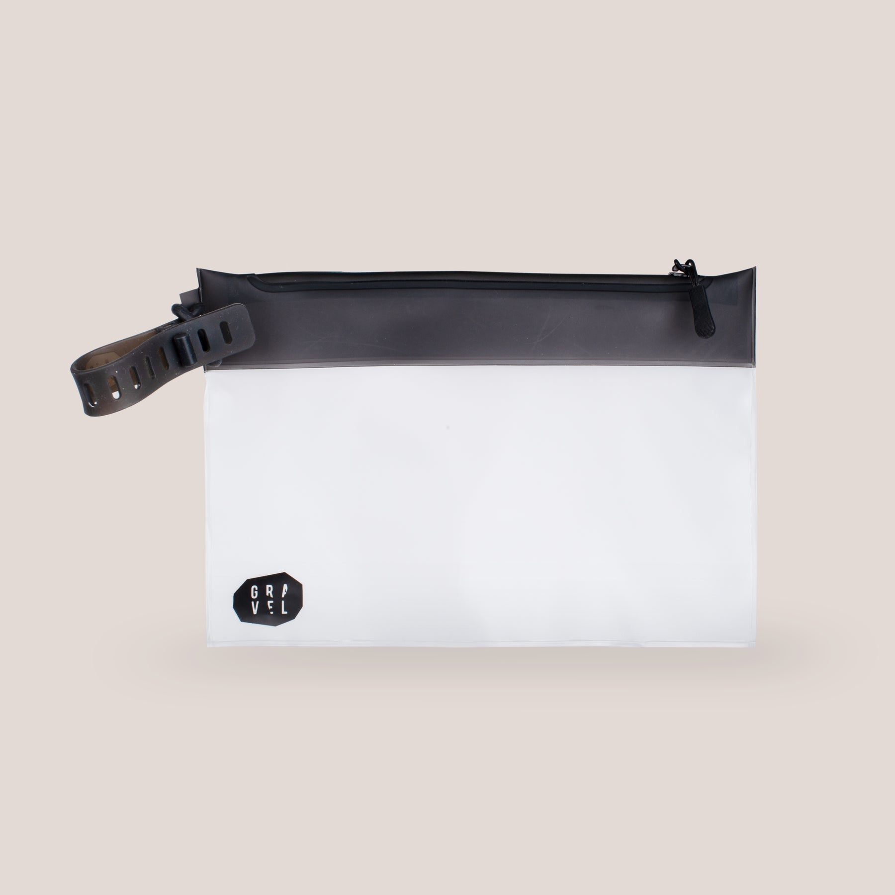 GRAVELポーチinポーチ(2022年リニュアール版)