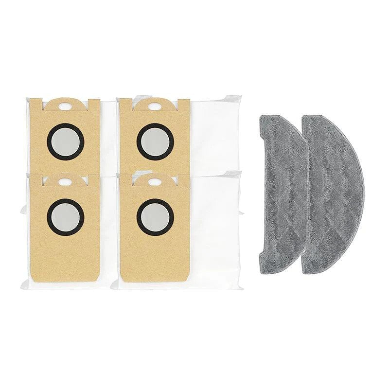 【20台限定】Neabot NoMo N2 ロボット掃除機(送料無料)| ウィンターセール