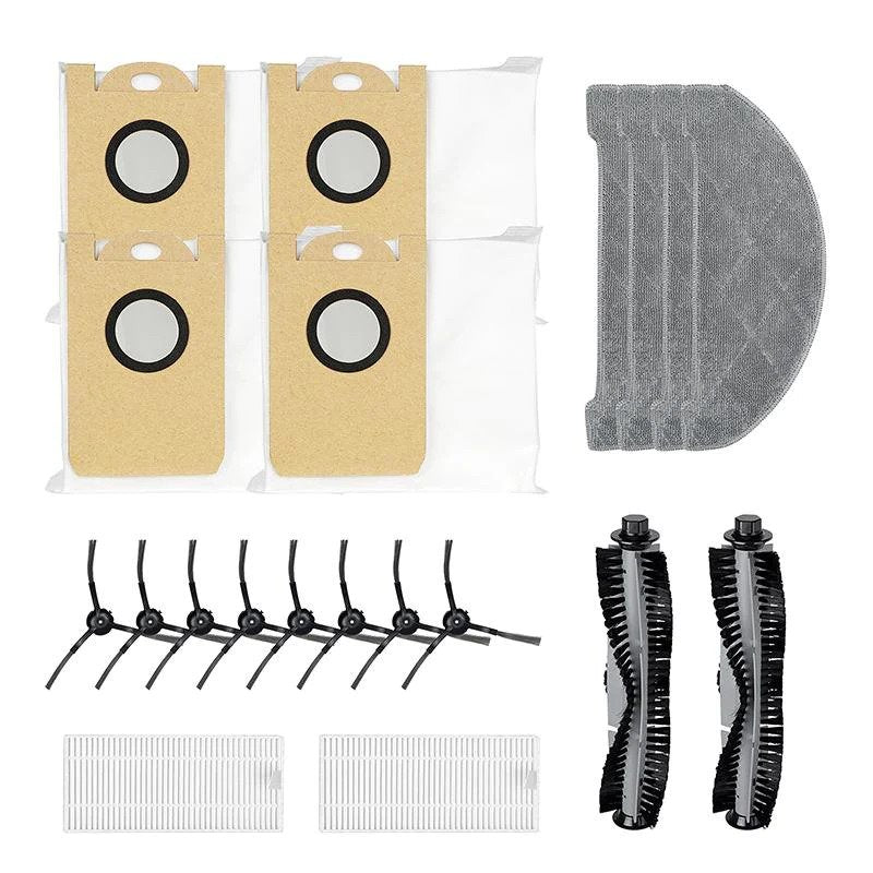 【20台限定】Neabot NoMo N2 ロボット掃除機(送料無料)| ウィンターセール